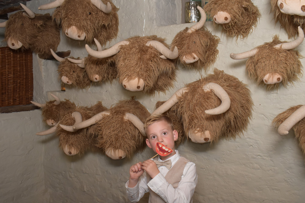 PartyBooth BY ELIAS WALPOT PHOTOGRAPHIE